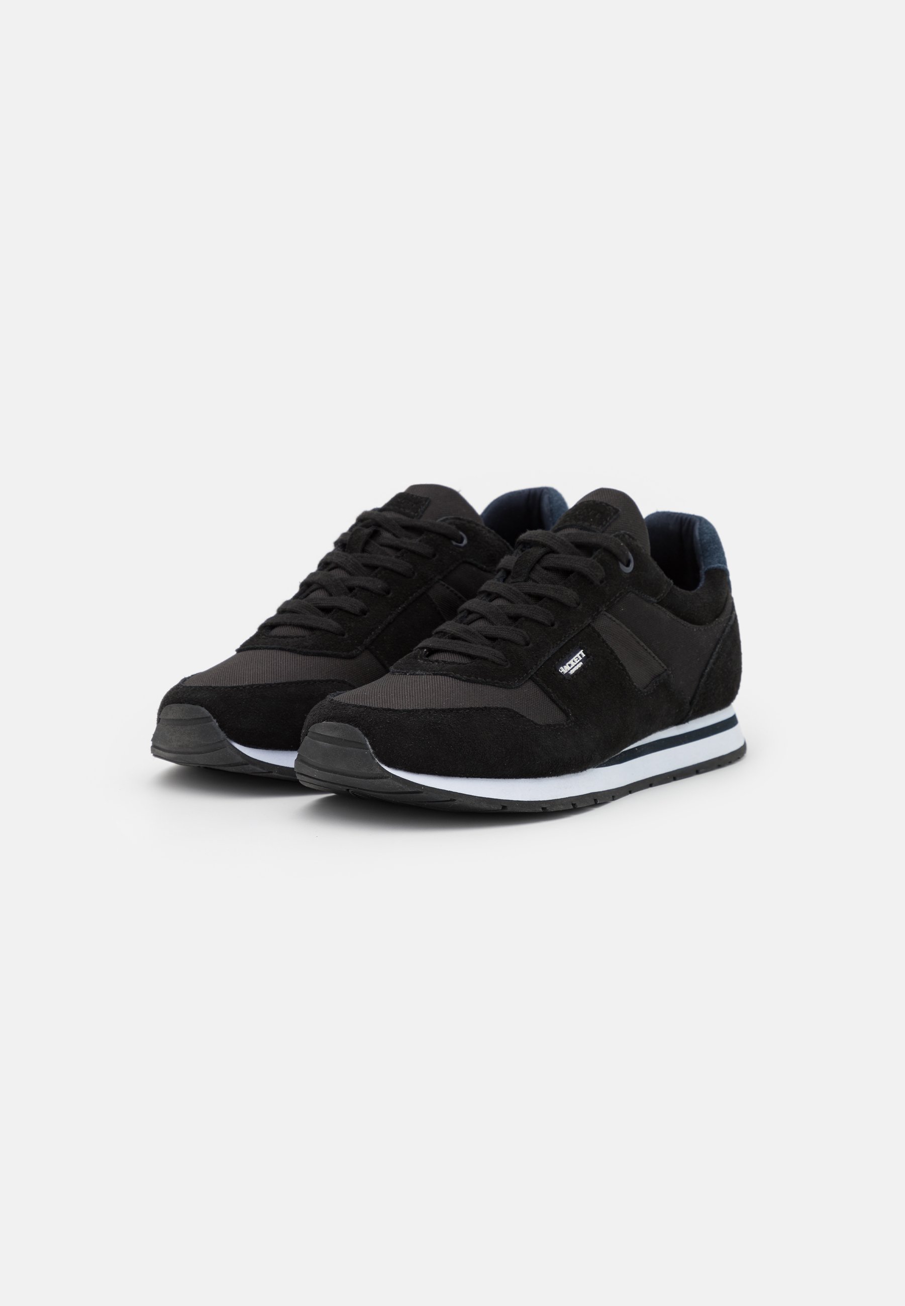 Men SHEFFIELD EYELT TRAINER - Trainers Men SHEFFIELD EYELT TRAINER - Trainers