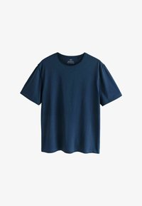 Non sélectionné, navy