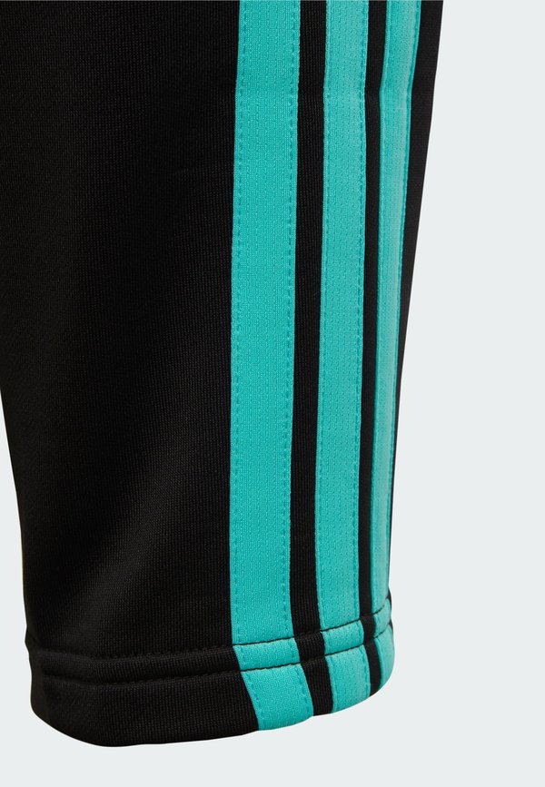 MERCEDES - AMG PETRONAS FORMULA ONE TEAM DNA - Tracksuit bottoms4
