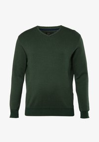 Non sélectionné, midnight green