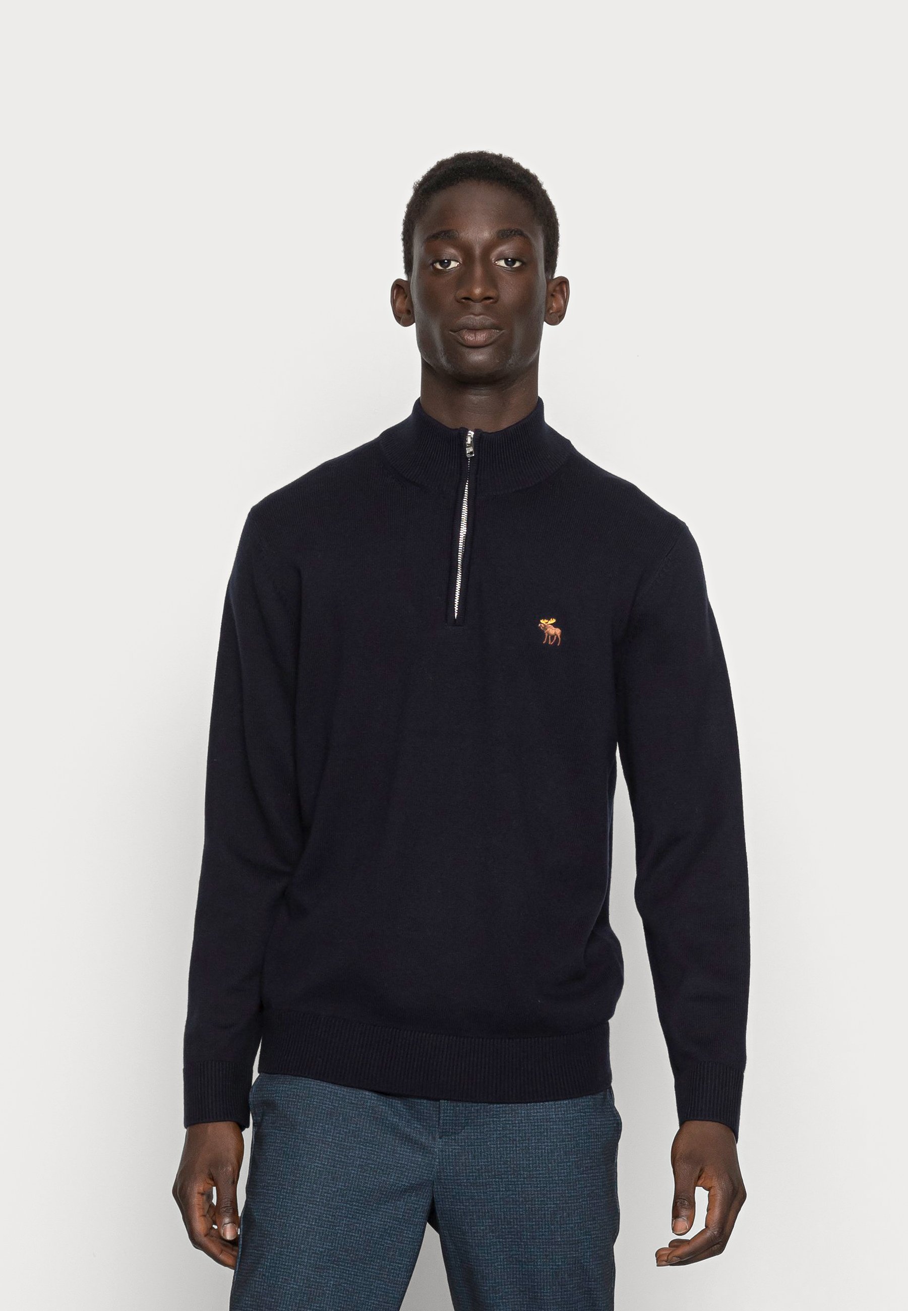 oodie sweater canada