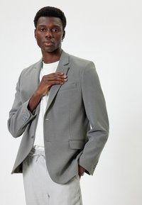 Koton Blazer - grey