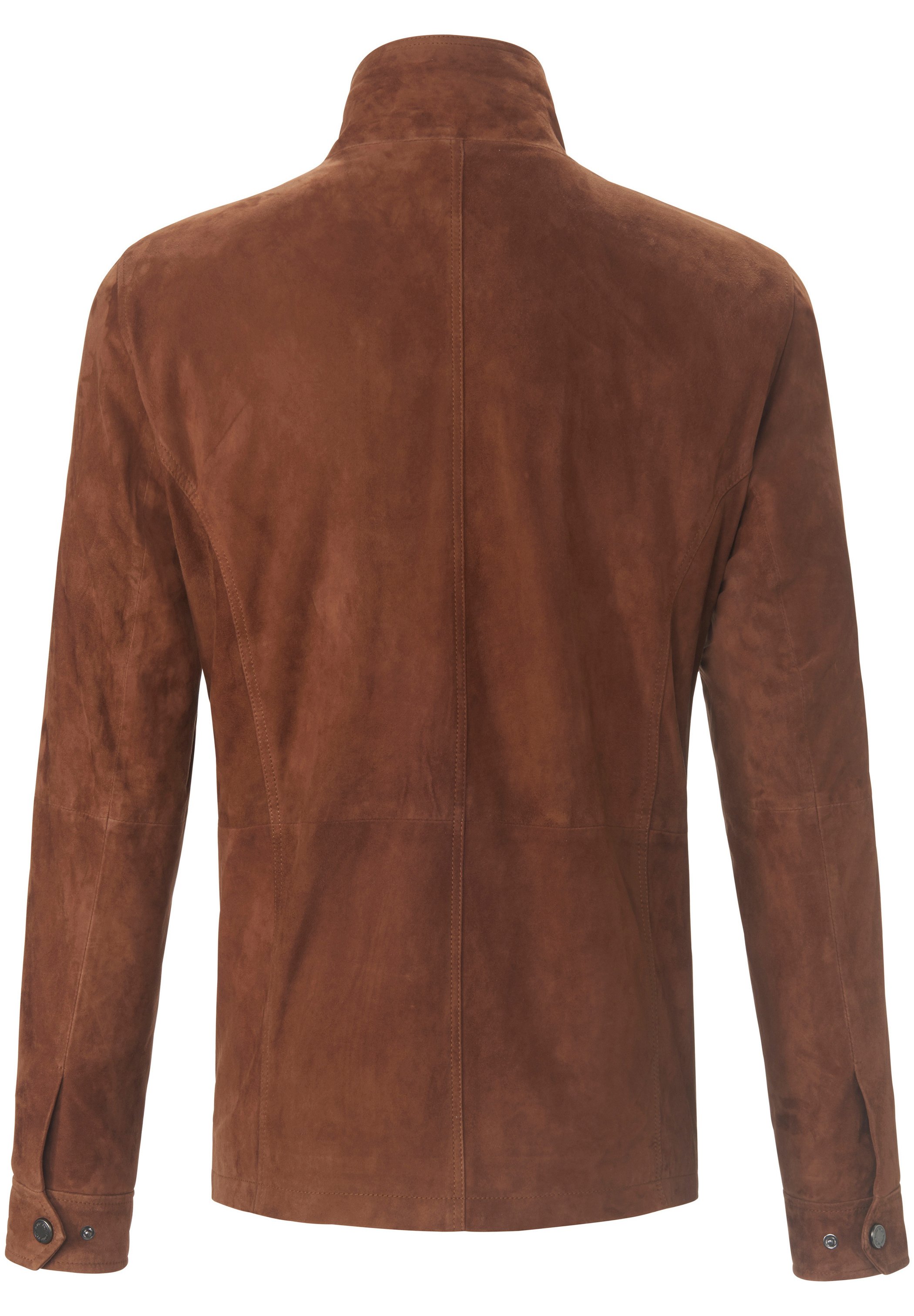 Herren Lederjacke Herren Lederjacke