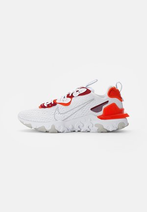 Sneaker low - white