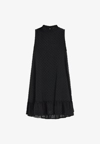 Ausgewählt, black