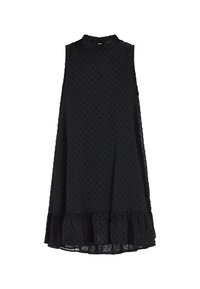 FAINA DRESS
