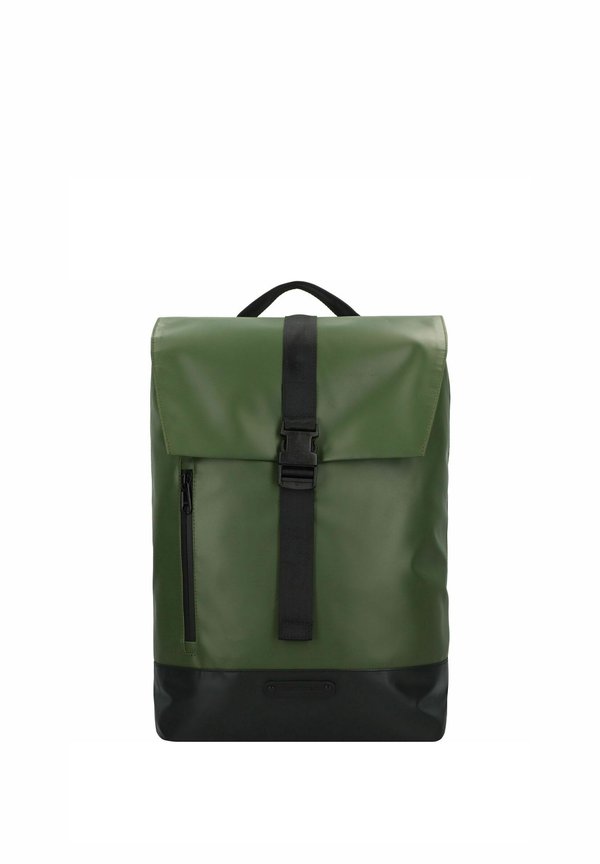 LAPTOPFACH - Tagesrucksack