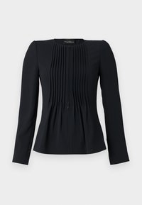 BLAZER - Blazer - navy blue
