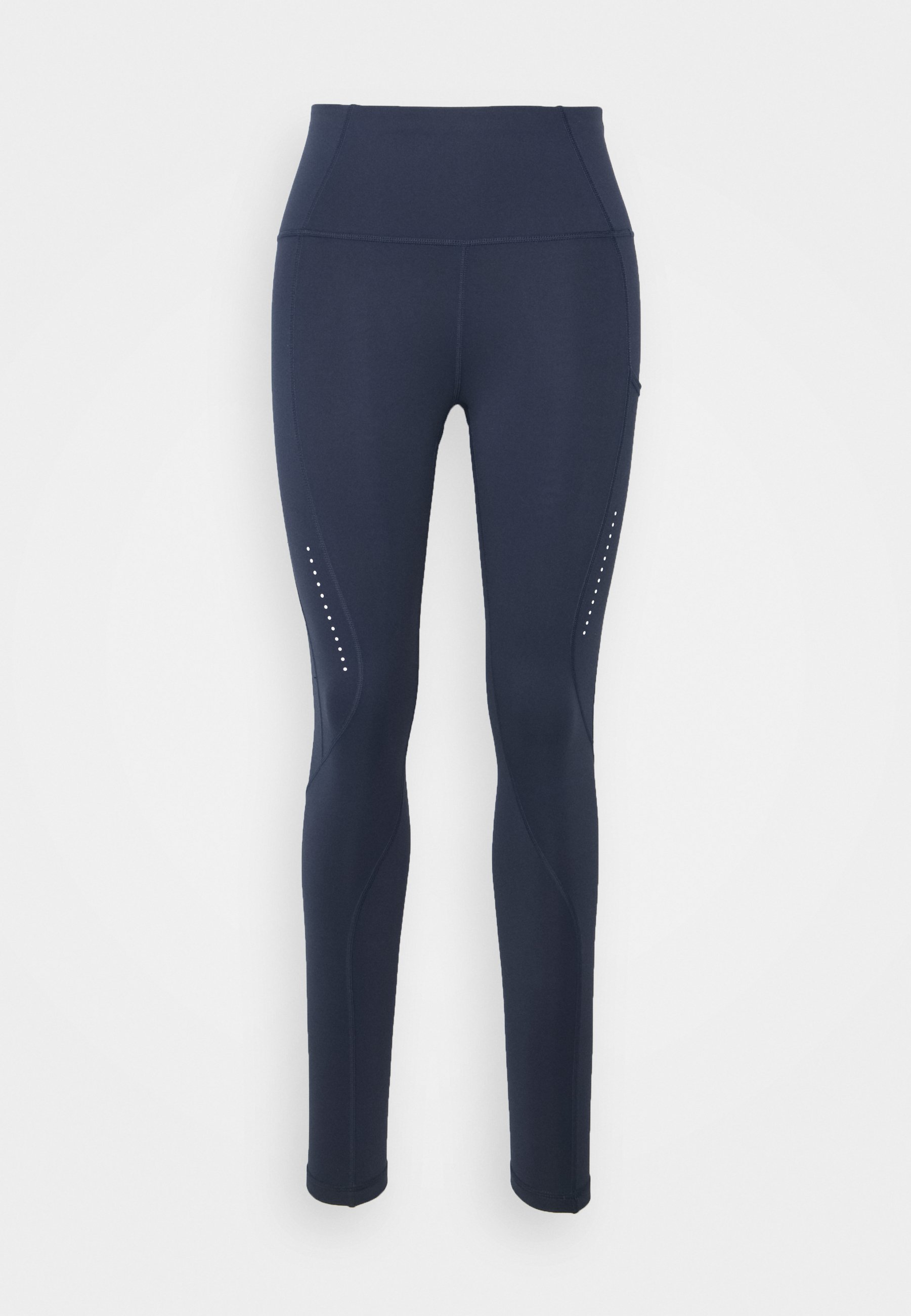 Sweaty Betty ECO THERMA WORKOUT 