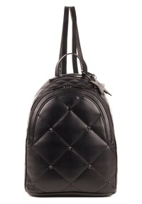 L'Atelier Du Sac Zaino - nero