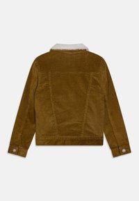 Levi's® Vinterjacka - camel