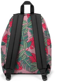 Eastpak PADDED PAK'R - Dagryggsäck - brize tropical