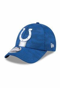 Unausgewählt, indianapolis colts