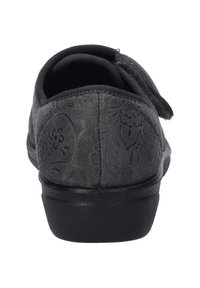 Josef Seibel Polobotky - grau