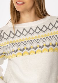 Lee Cooper - Sweter