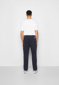 Levi's® Trousers - dark blue