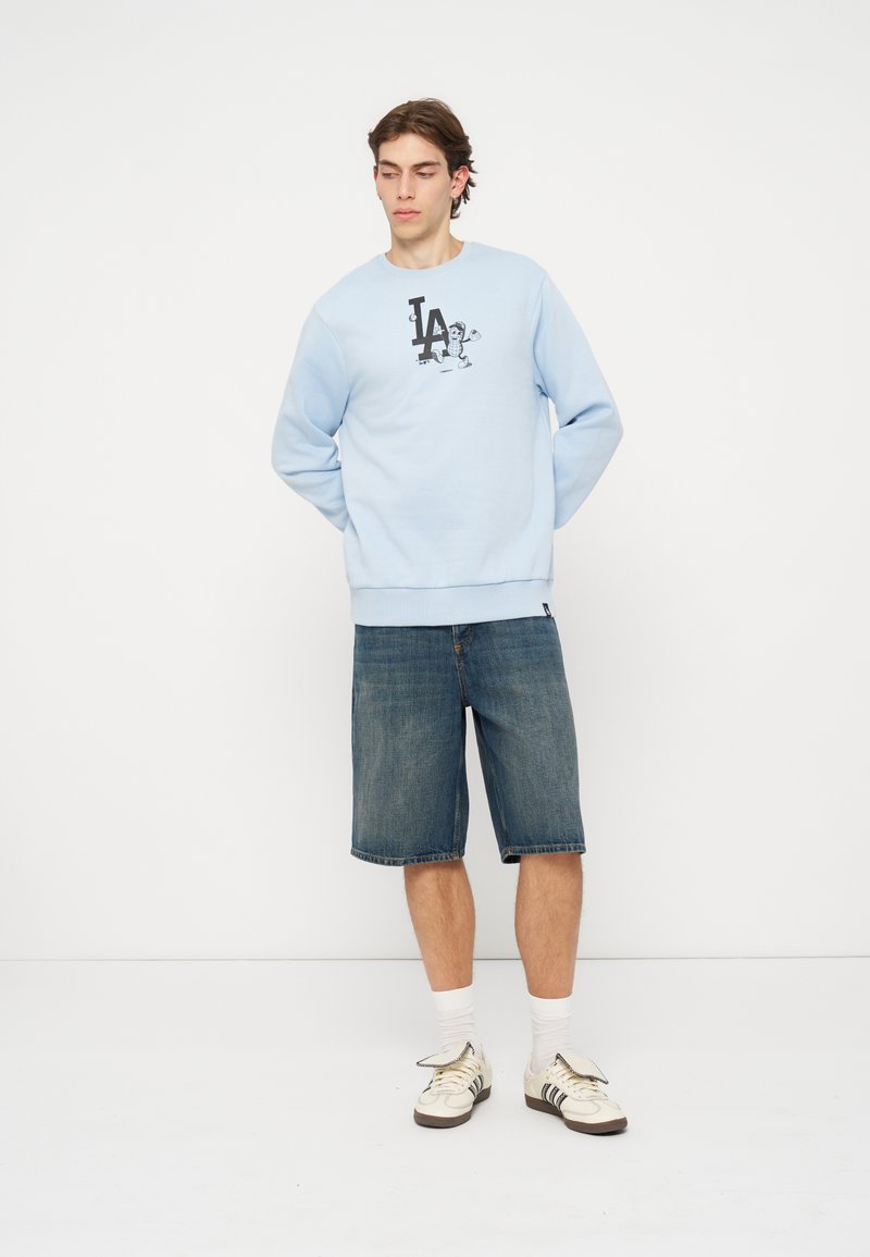 Sudadera