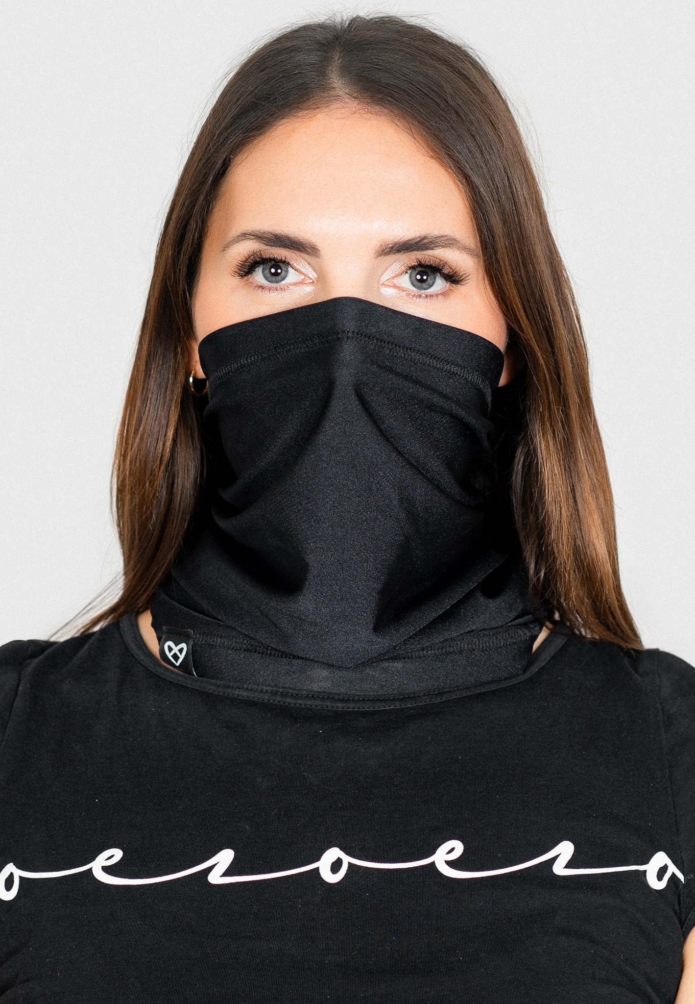 Stoffen mondkapjes voor dames | Mondkapje kopen | Zalando