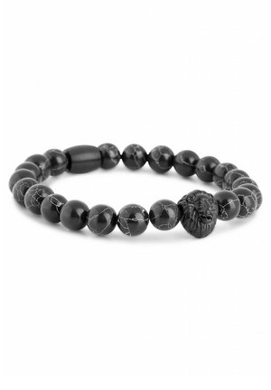 REGIS - Käevõru - black speckle
