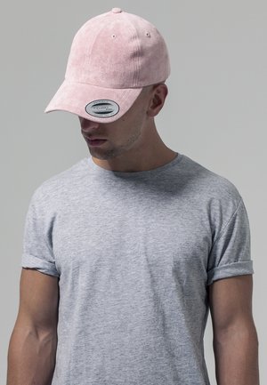 Gorra - lightrose