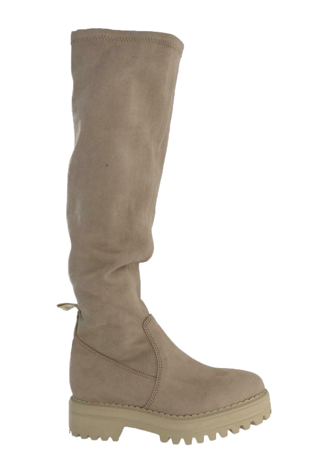 Ofertas en Zapatos de mujer | Calzado en Zalando