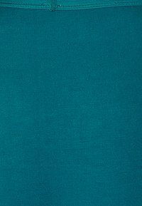 Damart LOT DE 3   - Slip - lot coloré
