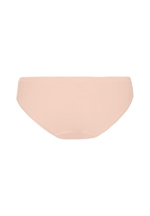 Hanro, SENSATION - Slip - beige