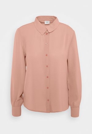 Camicia - light pink