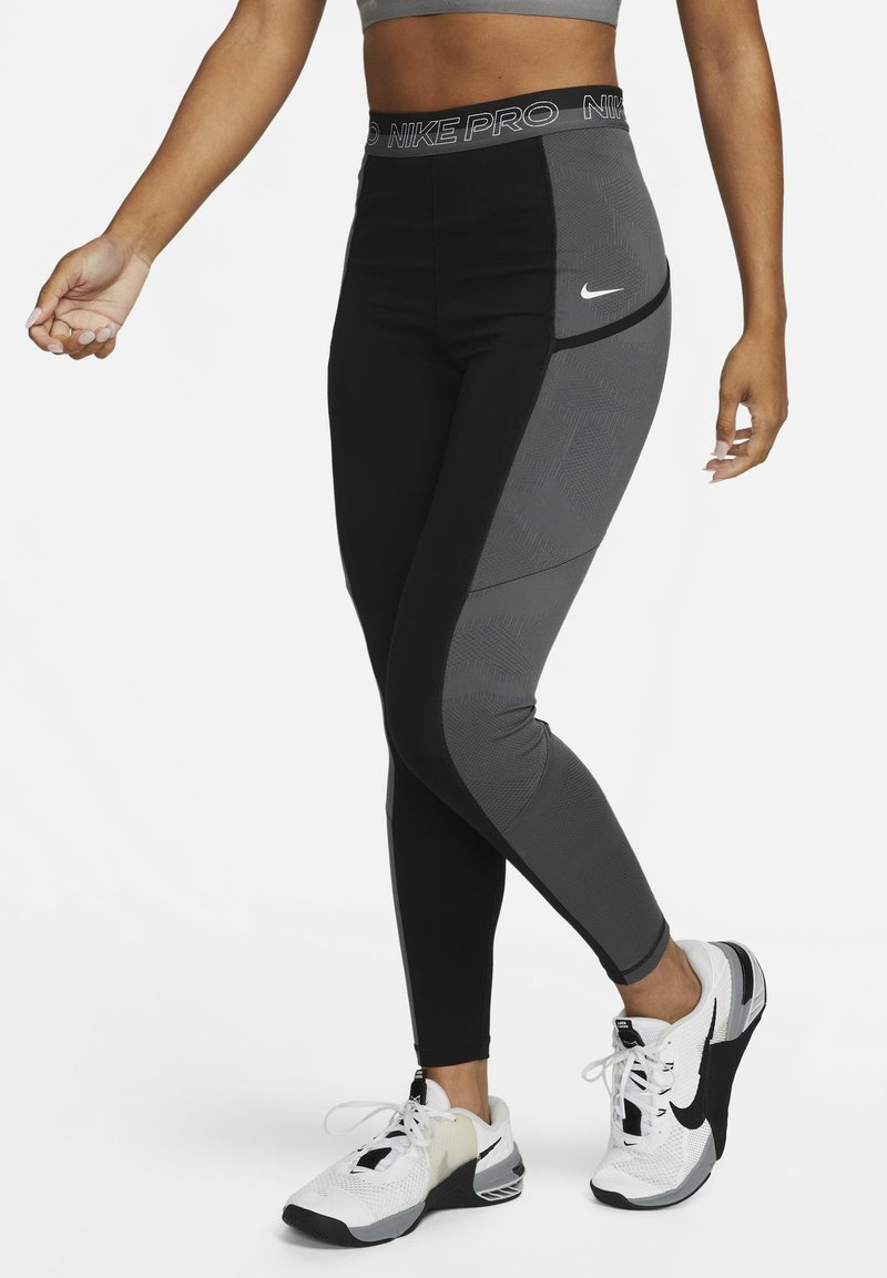 nike performance femme