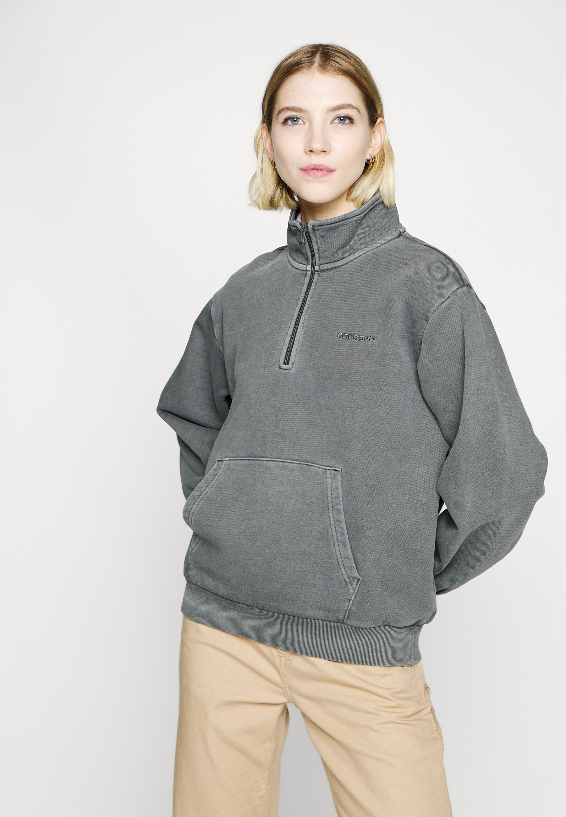 Carhartt WIP DUSTER HIGHNECK 