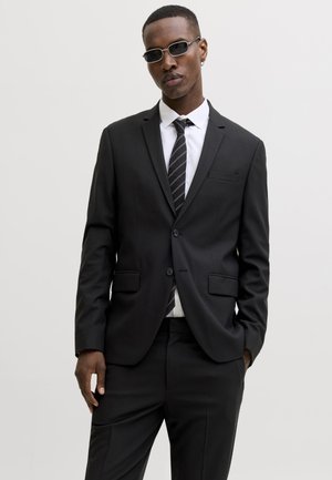 Jack & Jones PREMIUM, JPRBLAMARTIN - Sakko - black