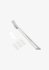 BROW RAZOR - Kroppsvård - set