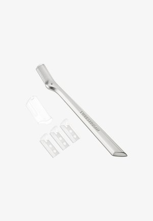 BROW RAZOR - Set pour le bain et le corps