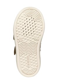 Geox Zapatos de bebé - smoke grey