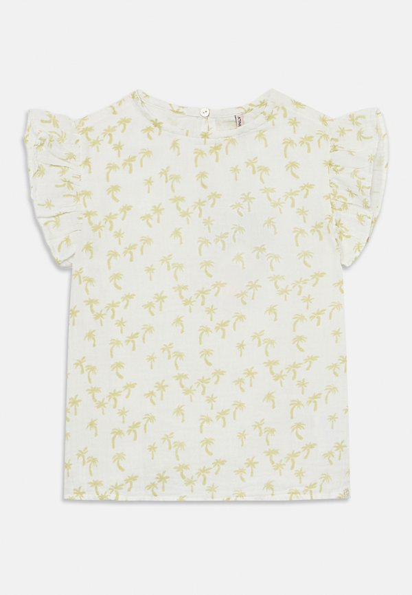 KMGPALM THYRA LIFE - Top