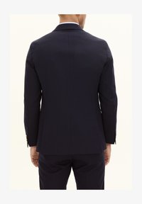 Non selezionato, dark blue