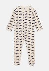 BABY DORS BIEN UNISEX - Odijelo za spavanje - montelimar/medieval