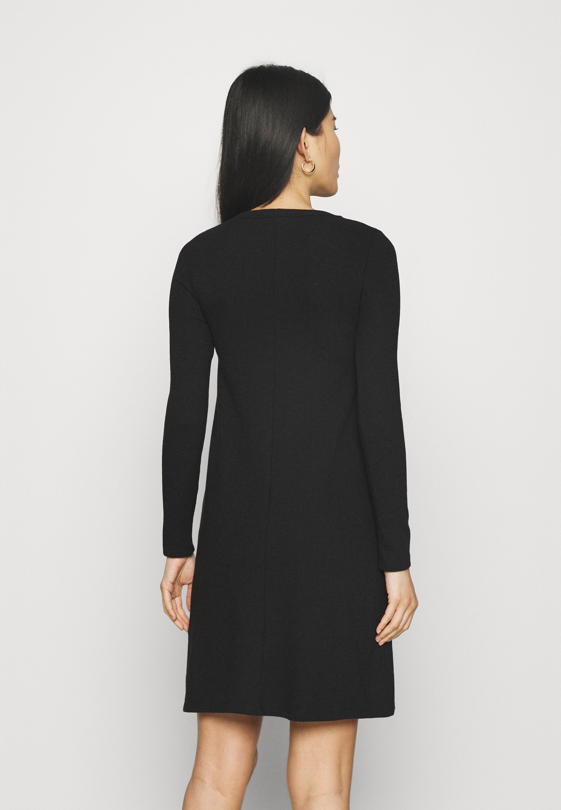 Anna Field JERSEY EASY LOOSE LONGSLEEVE 