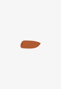 KIKO Milano FULL COVERAGE 2 IN 1 FOUNDATION AND CONCEALER - Concealer - 150 warm rose