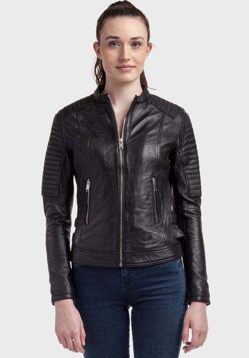 Doudoune Femme Kaporal Veste Femme Ete Veste Kaporal NISTA Femme - Couleur Dirty Blue, Style Détendu, Taille M Doudoune Jott Femme Fourrure Doudoune Kaporal Femme Doudoune Femme Kaporal Veste Femme Ete Veste Kaporal NISTA Femme - Couleur Dirty Blue, Style Détendu, Taille M Doudoune Jott Femme Fourrure Doudoune Kaporal Femme
