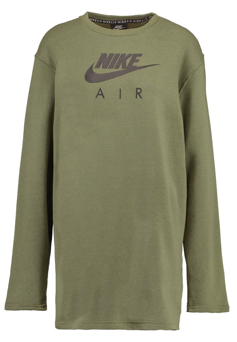 olive green nike dress Nike SB - Olympic Chore Jacket main image 1