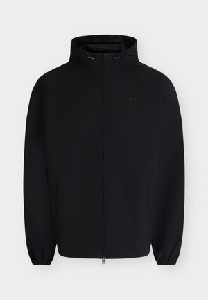 Diesel, J-ASKOTT - Giacca leggera - 9xx