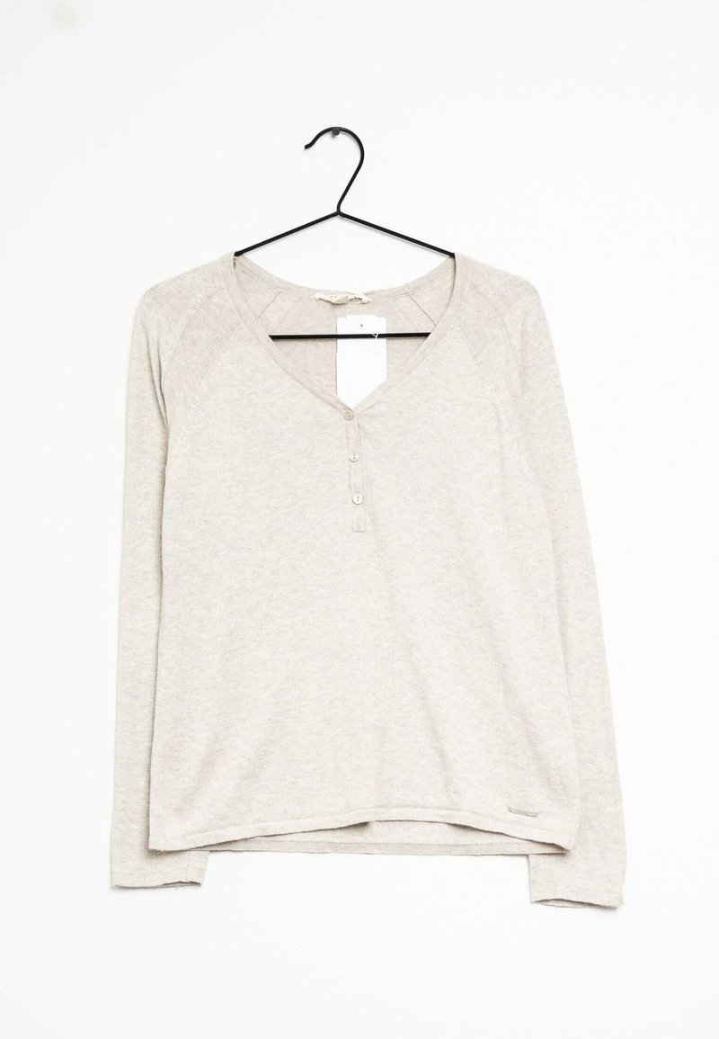 Esprit Sweter