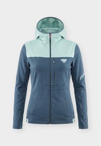 Δεν επιλέχθηκε, cloud blue