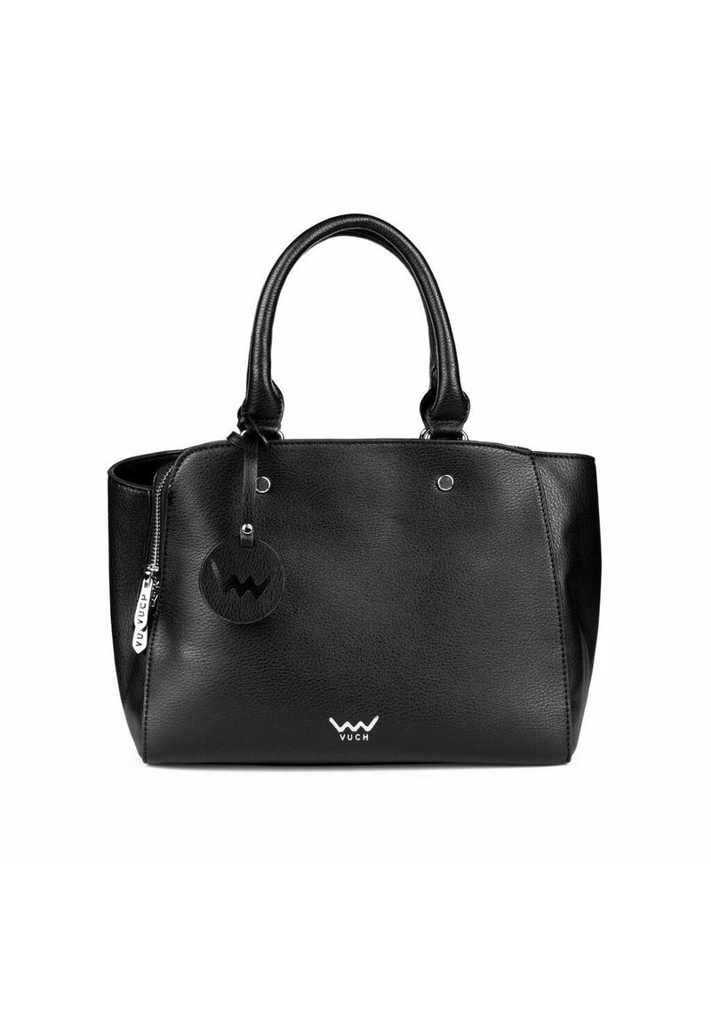 VUCH KENZI Handtasche black/schwarz Zalando.de