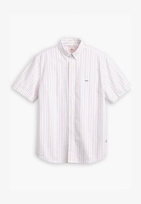 Δεν επιλέχθηκε, cupertino stripe bright white