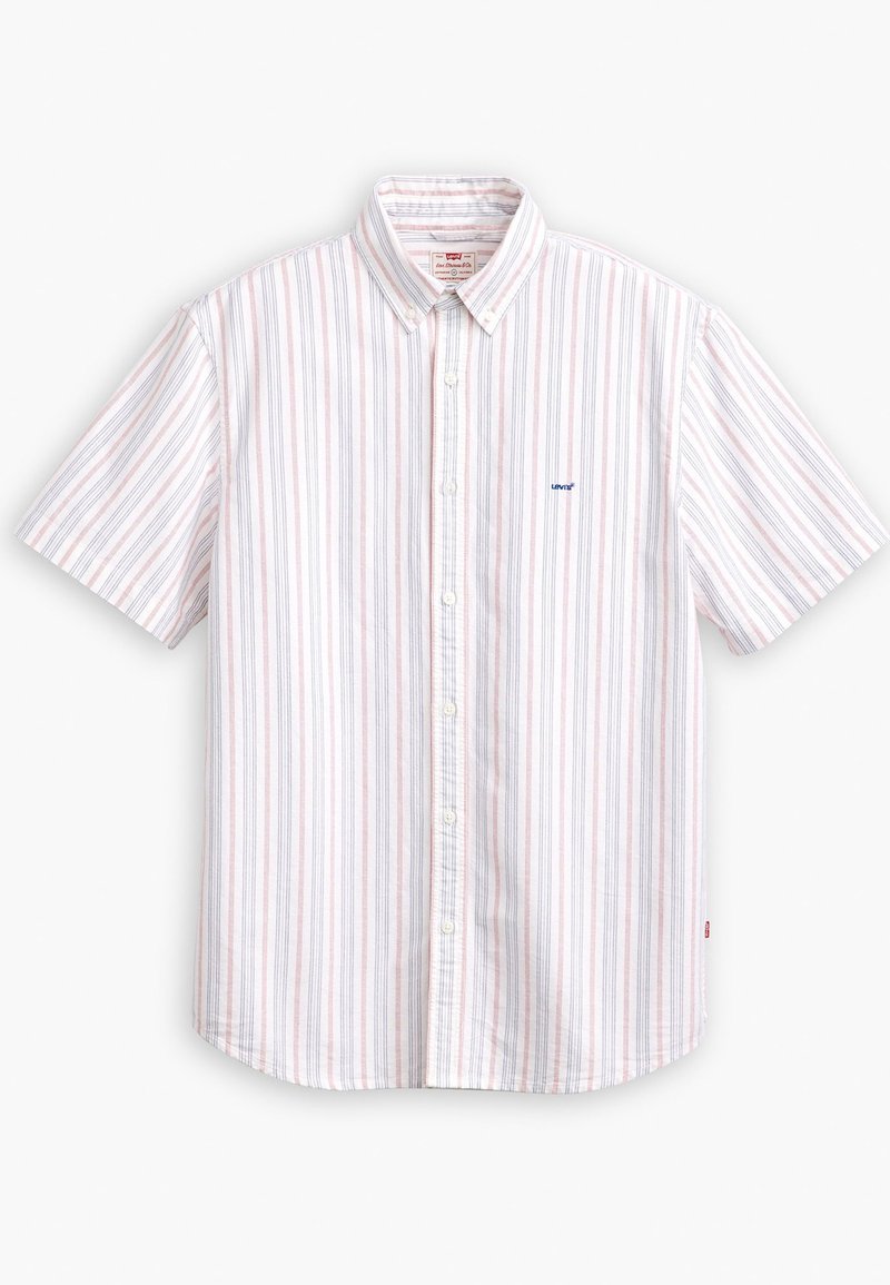 Levi’s® Overhemd wit