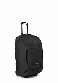 Osprey SOJOURN - Wheeled suitcase - black