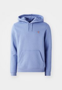 OAKPORT HOODIE - Džemperis ar kapuci - country blue