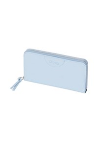 O Bag WALLY FLORIDA - Lompakko - blu cielo